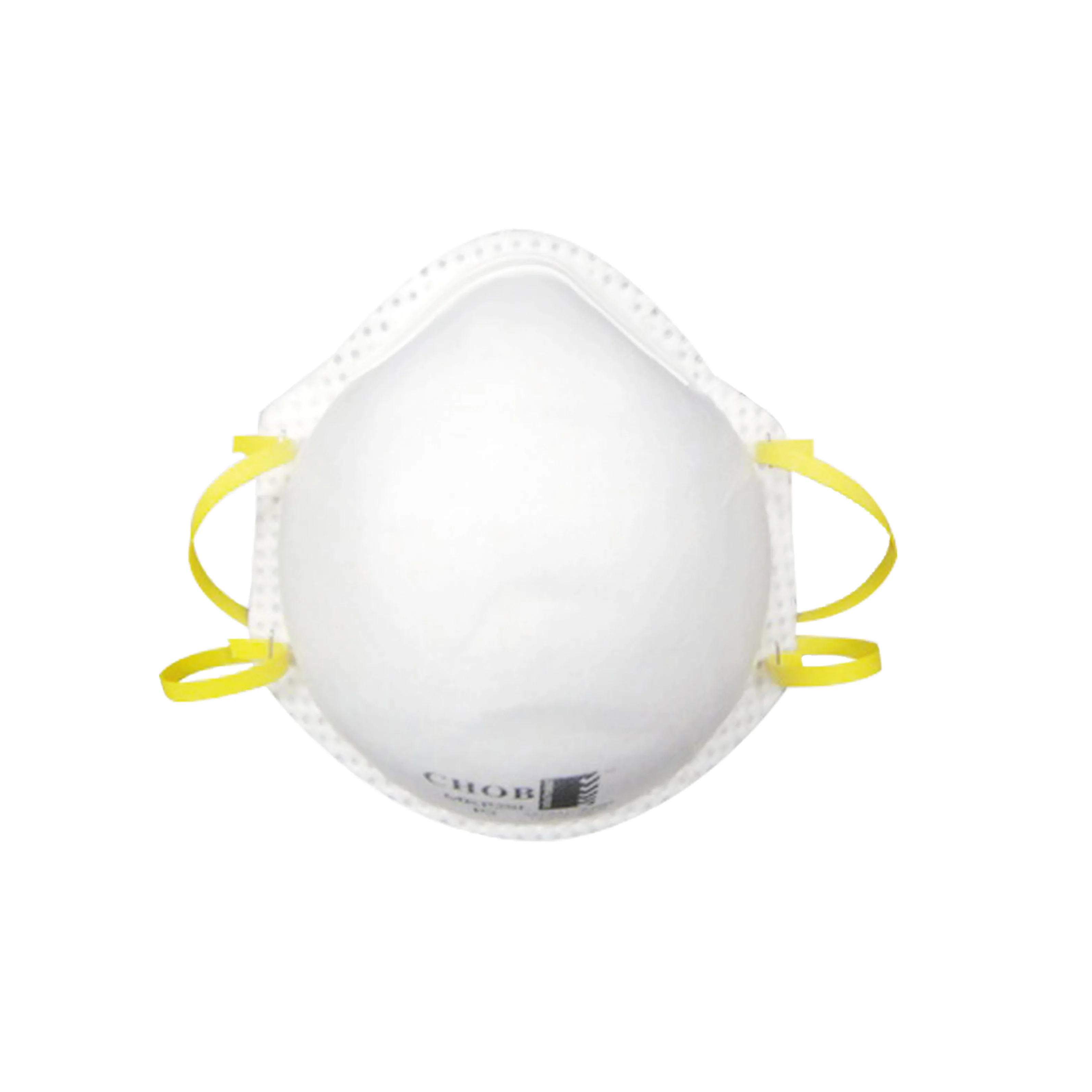 MKP2SLW industrial daily top best selling consumer products goods