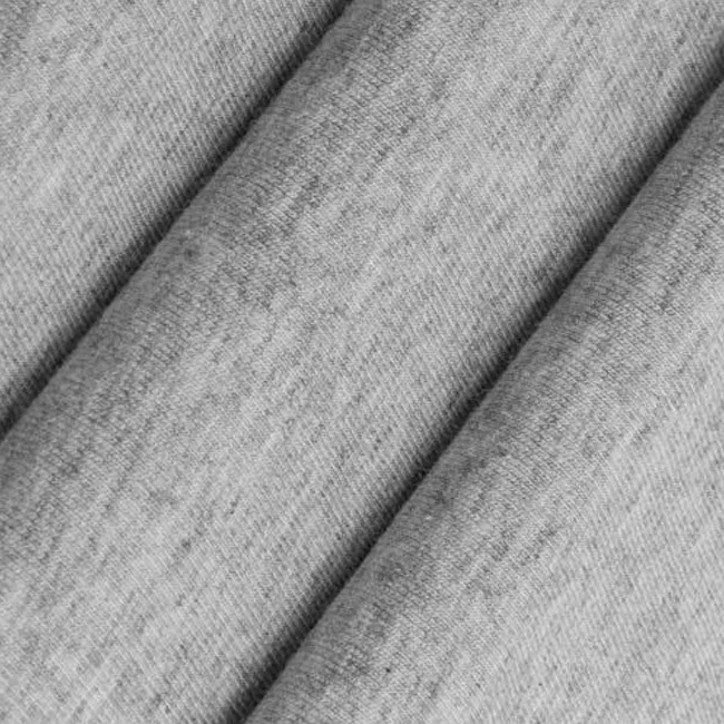 Knitted Fabric for T-shirt Plain Dyed Wholesale Cotton Grey Fabric Manufactured in Bangladesh Raw Cotton Underwear Fabric