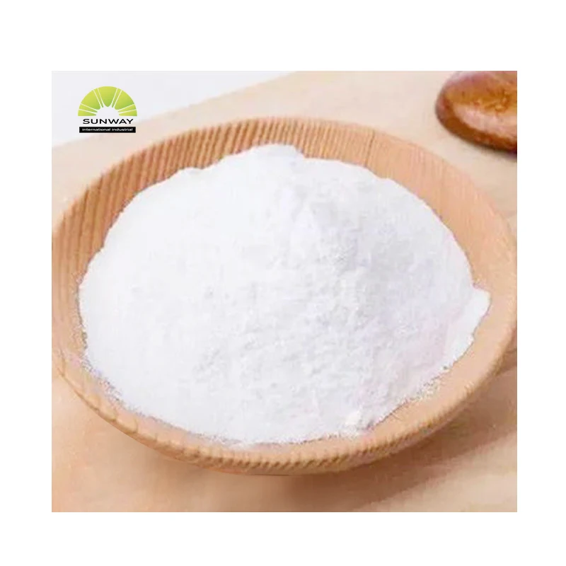 Wholesale Price Bulk Food Grade Natural Food Preservative food additive nisin e234 nisin price