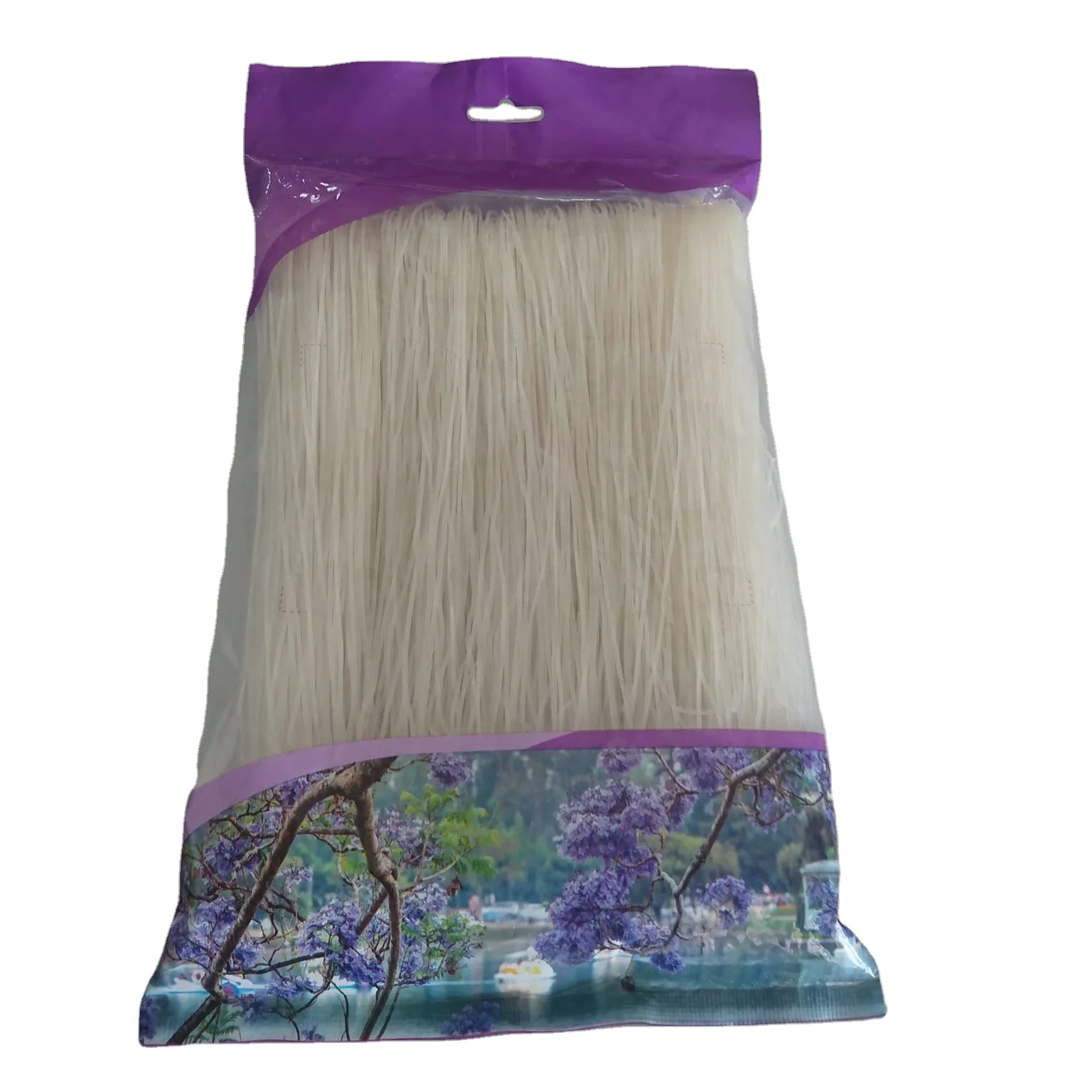 Высокое качество, оптовая продажа, 2 года гарантии, сушеный вкус вермишели, рисовая лапша, сделано во Вьетнаме-whatsapp 0084989322607