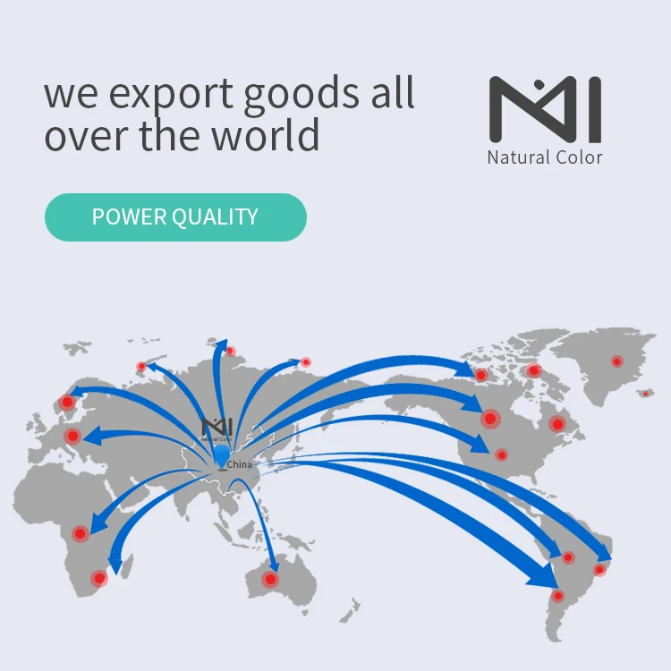 ZRKGEL 15ml 2022 Summer Gel Nail Polish Light Olive Neon Green Gel Polish Kit Soak Off nail gel polish fit