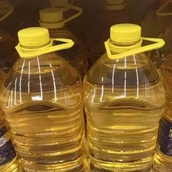 Hot Selling Price Of Refined Rapeseed Oil / Canola Cooking Oil in Bulk/Premium Quality Organic refined Canola Crude Rapeseed Oil