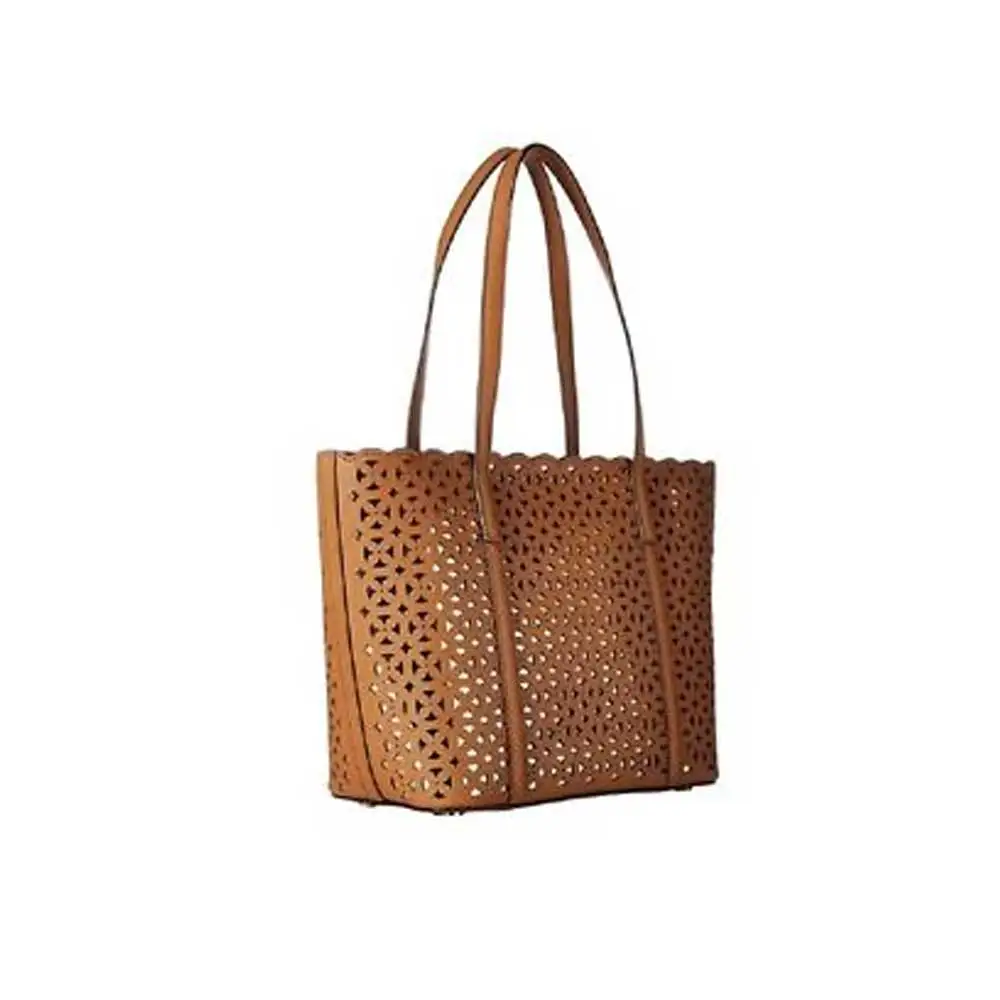 Women custom beach plastic tote bag wholesale clear pvc shopping bag