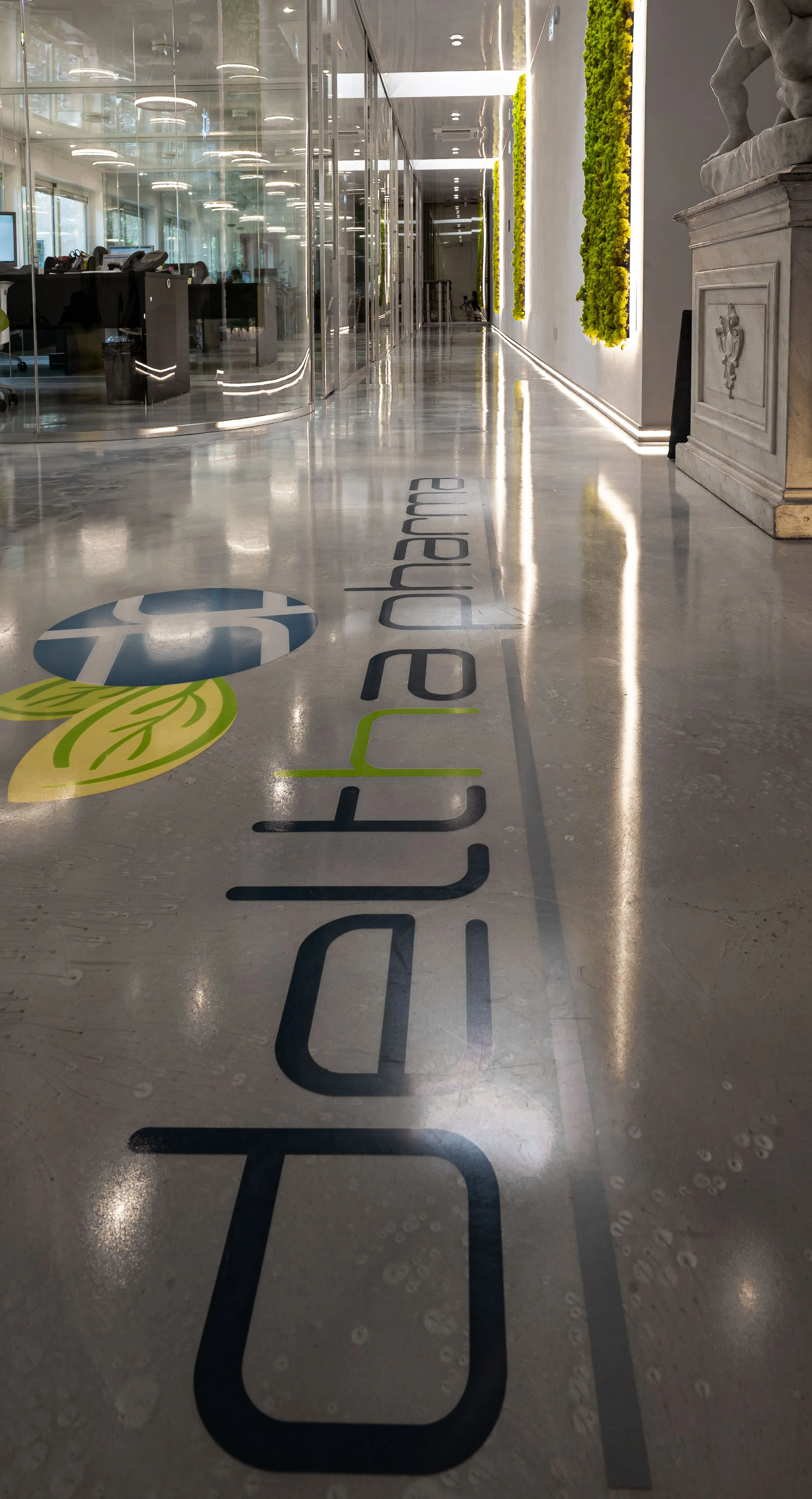 Gluten Free Supplement Sachet  with cranberry-D-mannose 1000 mg made in Italy mannose Top Quality raw materials