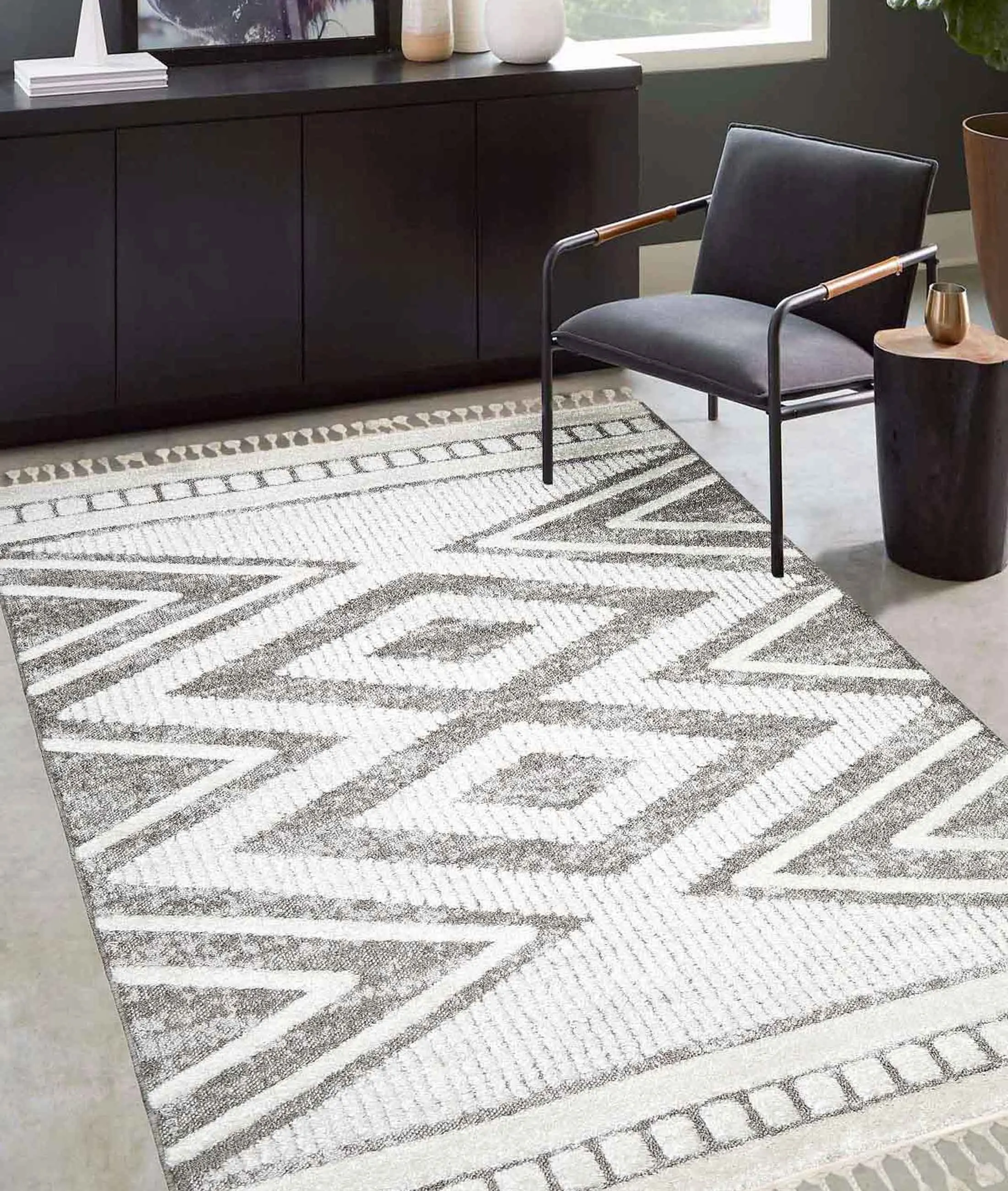 Large Carpets Small Size  Carpet Baby room rug Mats include carpet types such as home rugs and bedroom rugs.