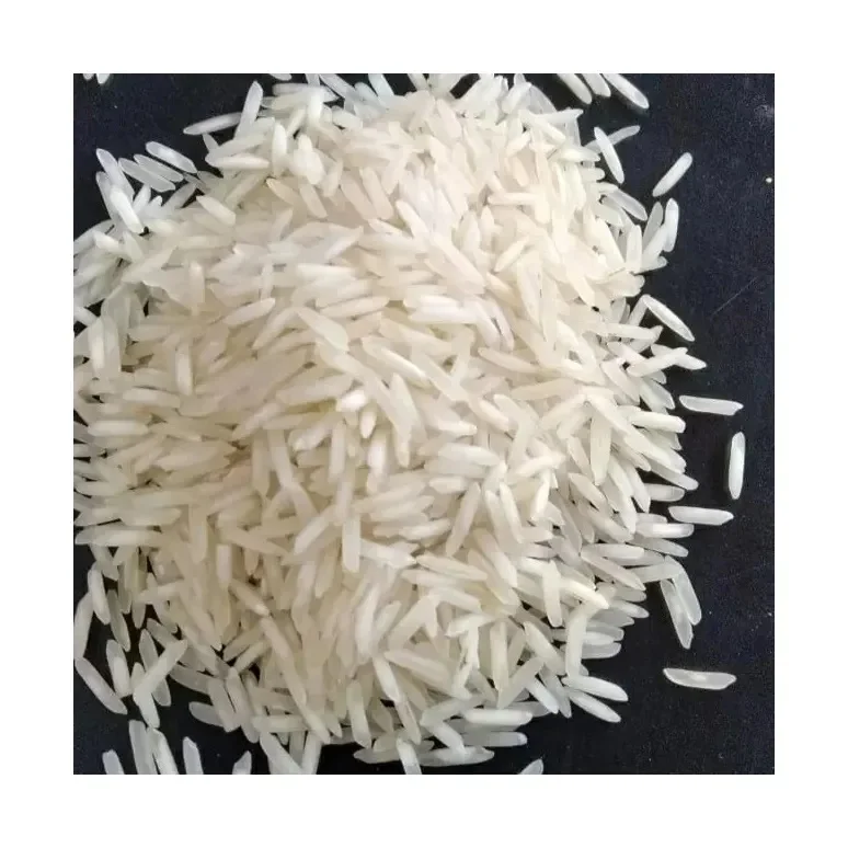Arroz Basmati Mejor Calidad 100% Puro