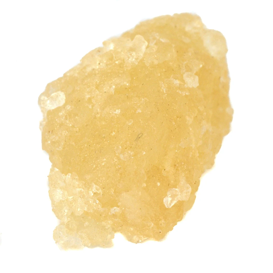 CBN CBG HEMP OIL ISOLATE and DISTILLATE WHOLESALE
