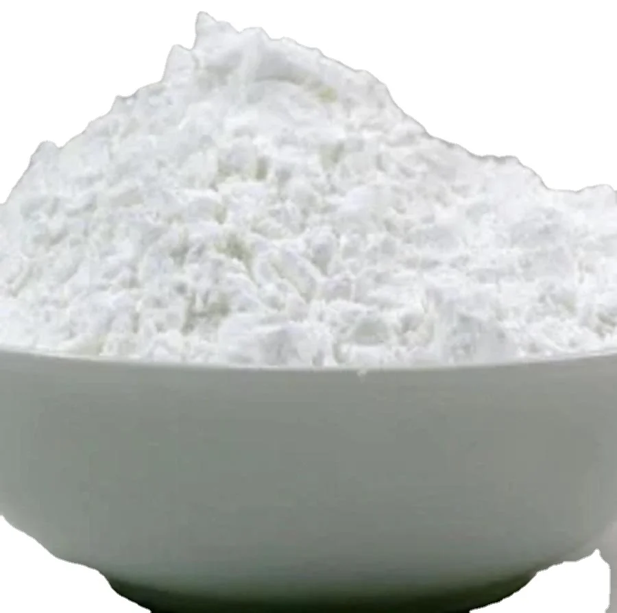 Безглютеновый крахмал, чистящая этикетка, крахмал Tapioca, усилитель текстуры крахмала в лапши, кетчуп, соусы, веганские продукты