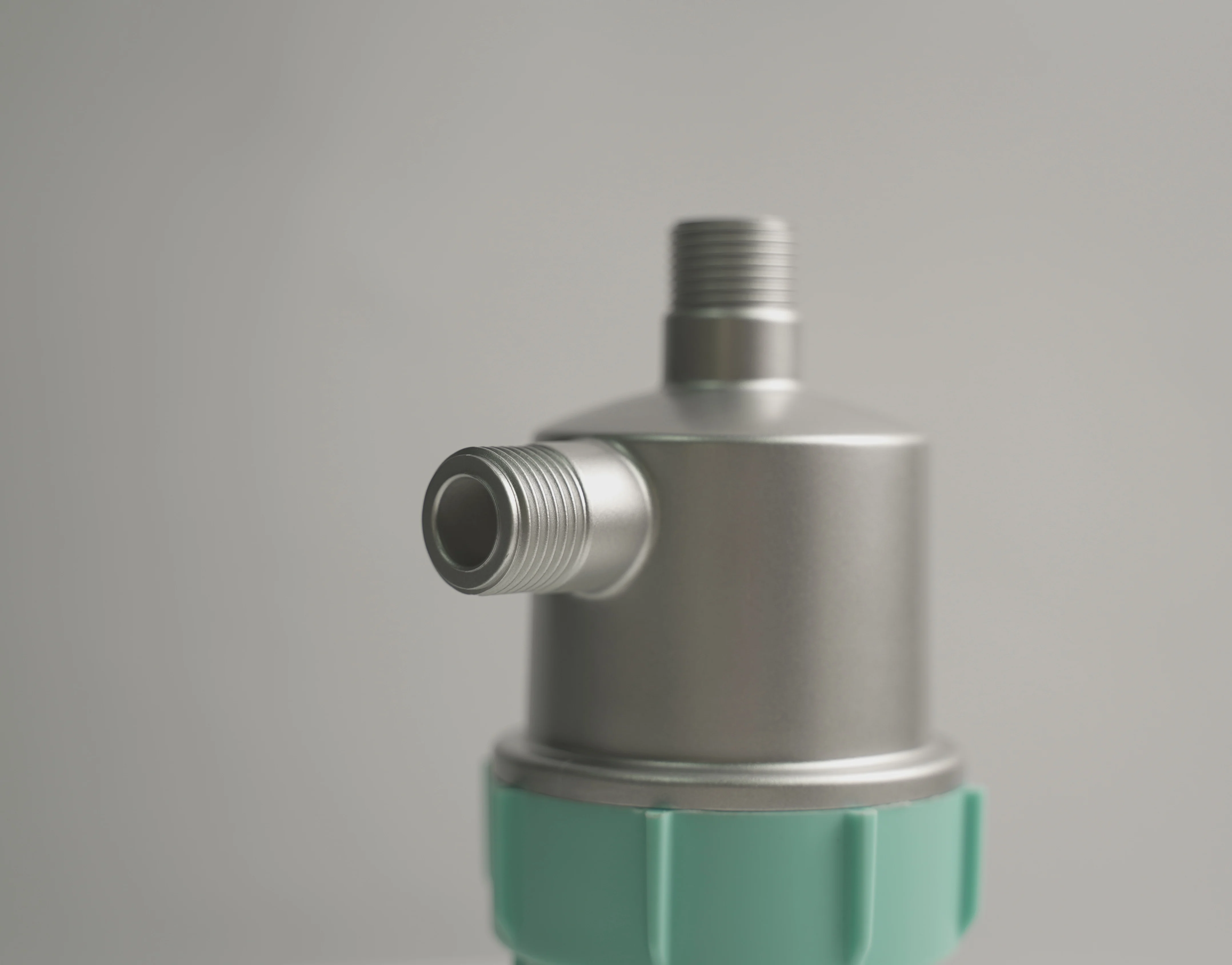 limescale inhibitor for combi boiler ro scale inhibitor