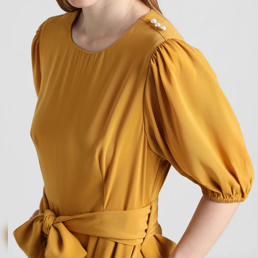 OEM Custom 2024 Wholesale Fashion Loose Women Jumpsuit Wide Leg Jumpsuit Short Sleeve Fashion Casual Plus Size Jumpsuit