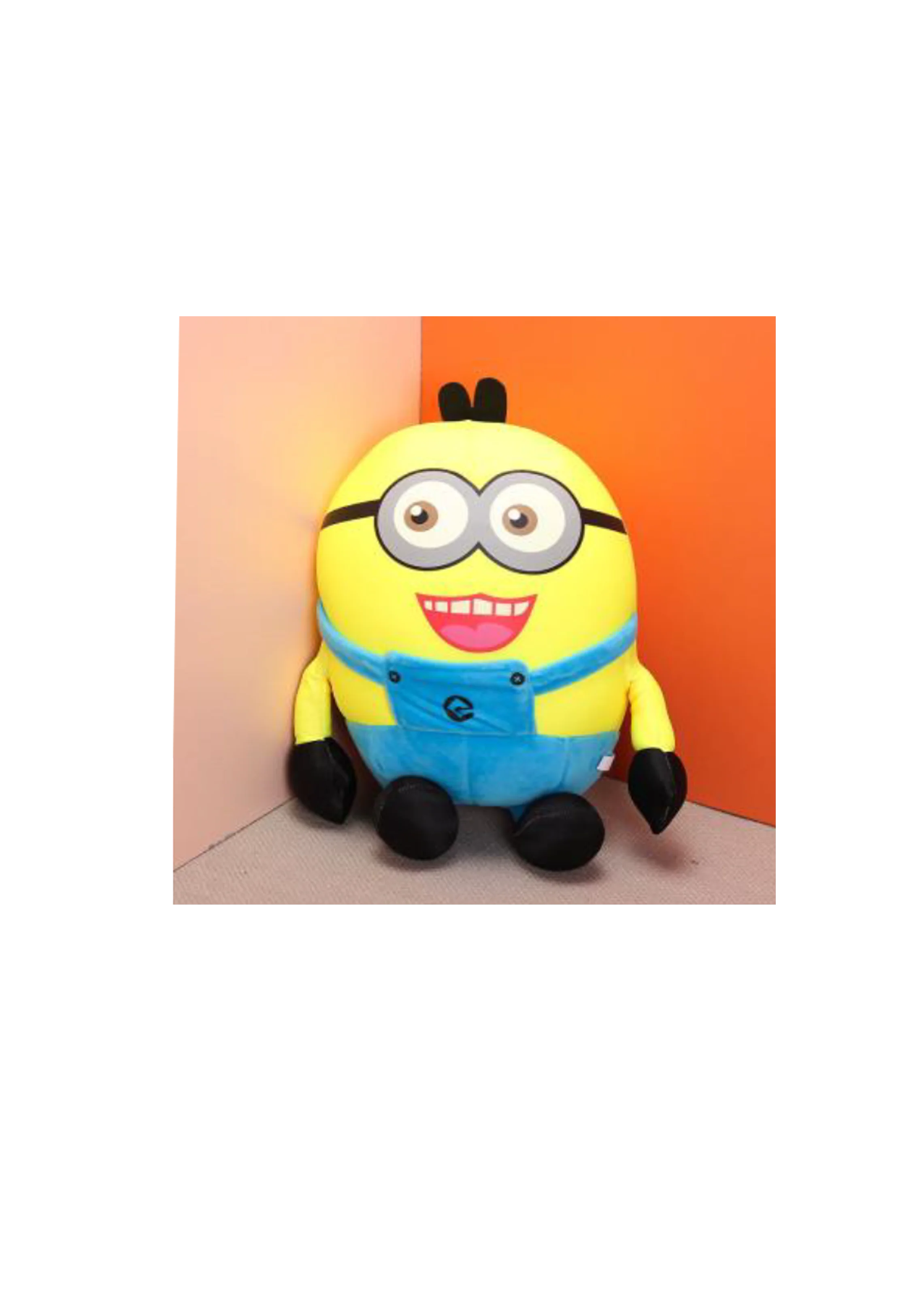 Heart Stuffed Toy Hot Selling Soft Toy Hippo Stuffed Loving Heart Heartbeat Stuffeds Toys Manufacture Wholesale Suppliers