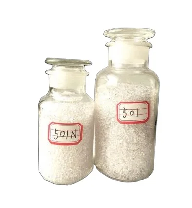 GEGEWU Glycol-modified Polyethylene terephthalate, PETG Pellet