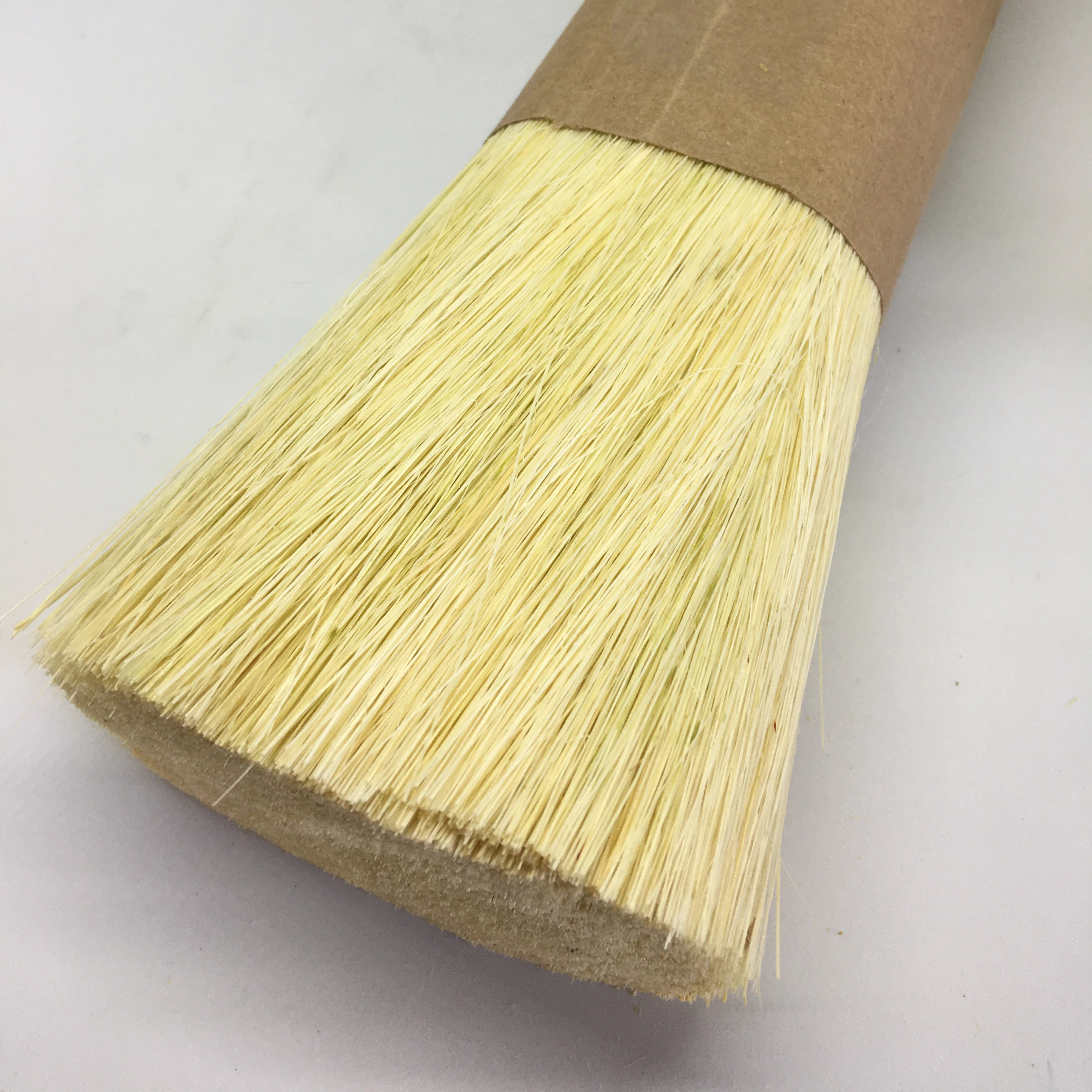 Brush Fiber Tampico Natural Tampico Fiber For Tampico Brush and Broom Making
