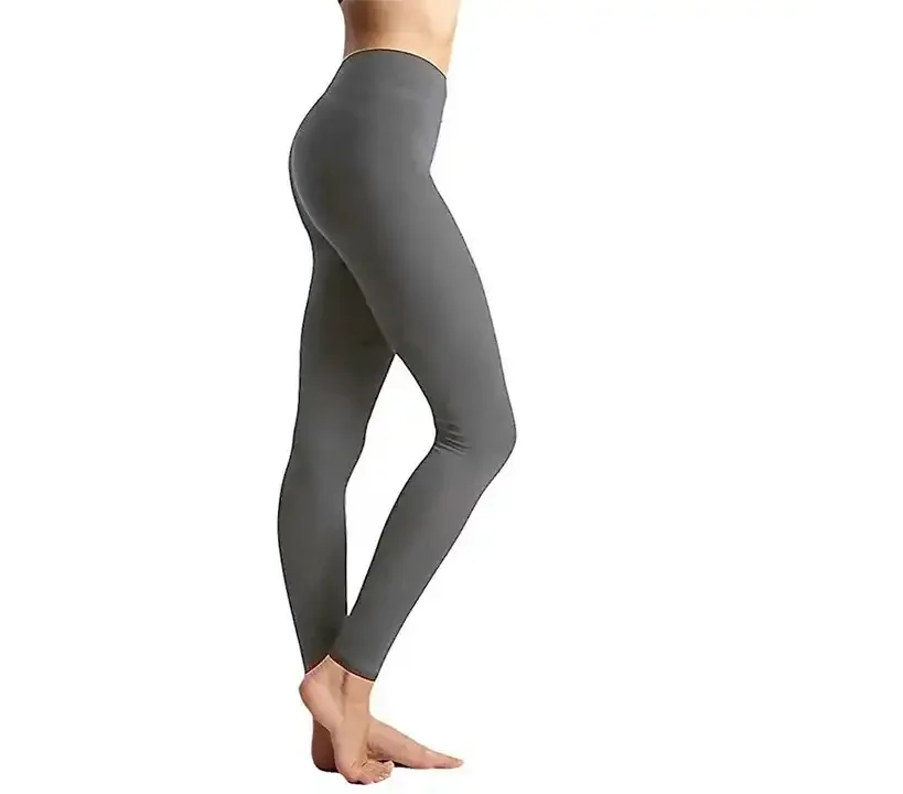 Lycra Sexy Ladies Fitness Leggings For Womens Gym Fitness Leggings /Tights For girls