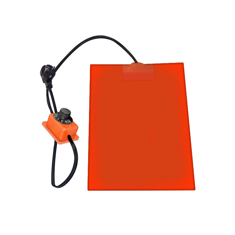 Hot Sale A3 DTF Oven Hot Melt Powder Coating Drying and Oven for Curing A3 A4 DTF Transfer Prints