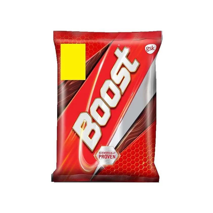 Hot Selling Energy Boost Nestle Malted Drink Premix 1KG in Plastic Packing