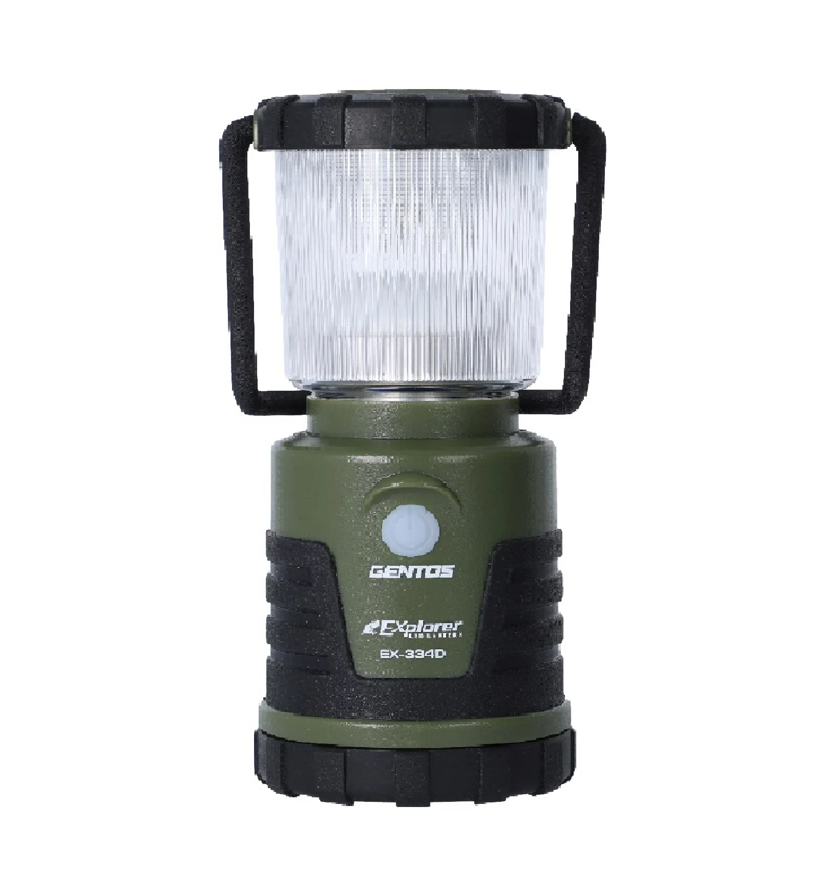 Lantern Style Industrial Camping High Power Torch Japanese Lights