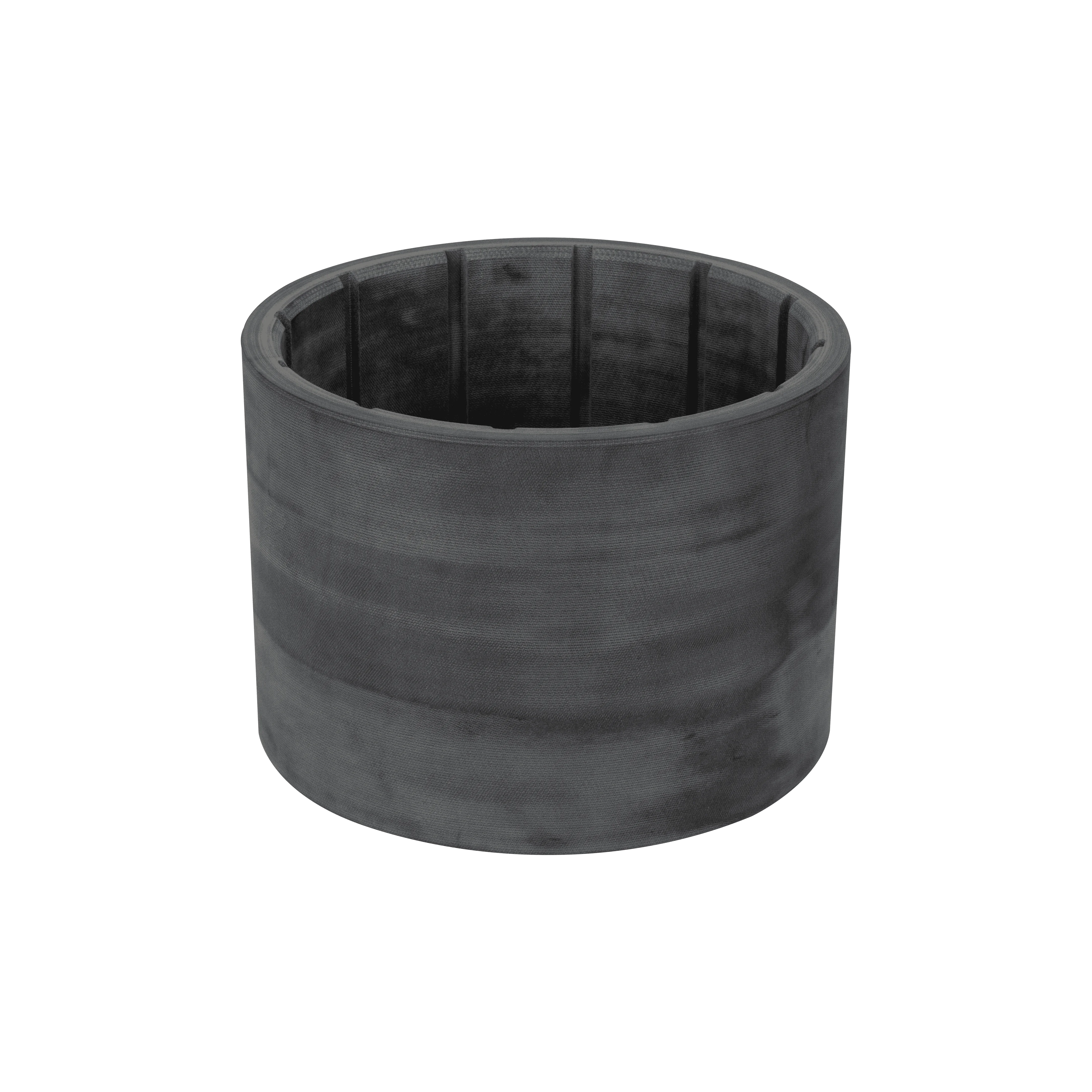 I-PASS Corporation Pump Bearing