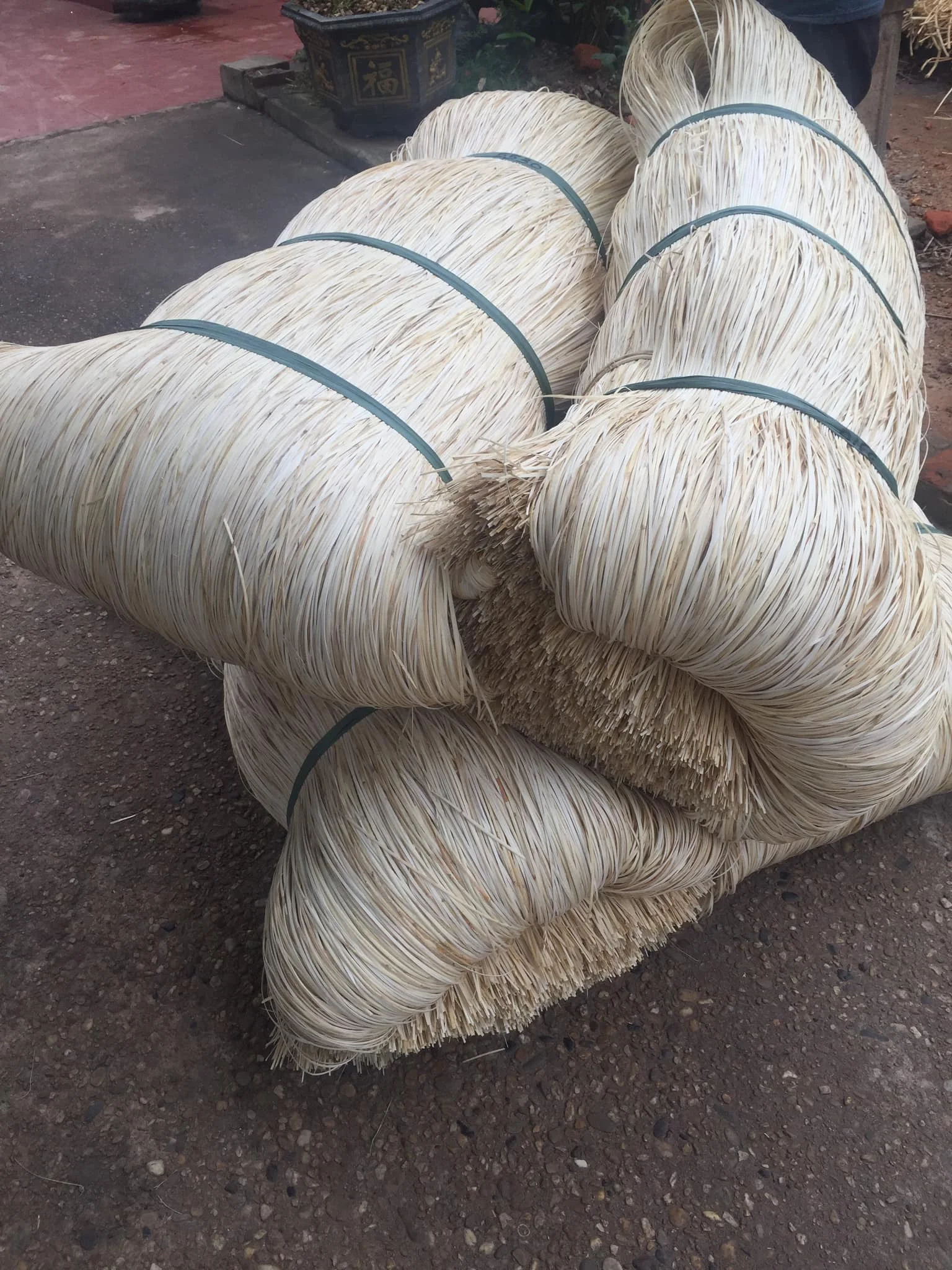 RATTAN PEEL RATTAN SKIN +84947900124