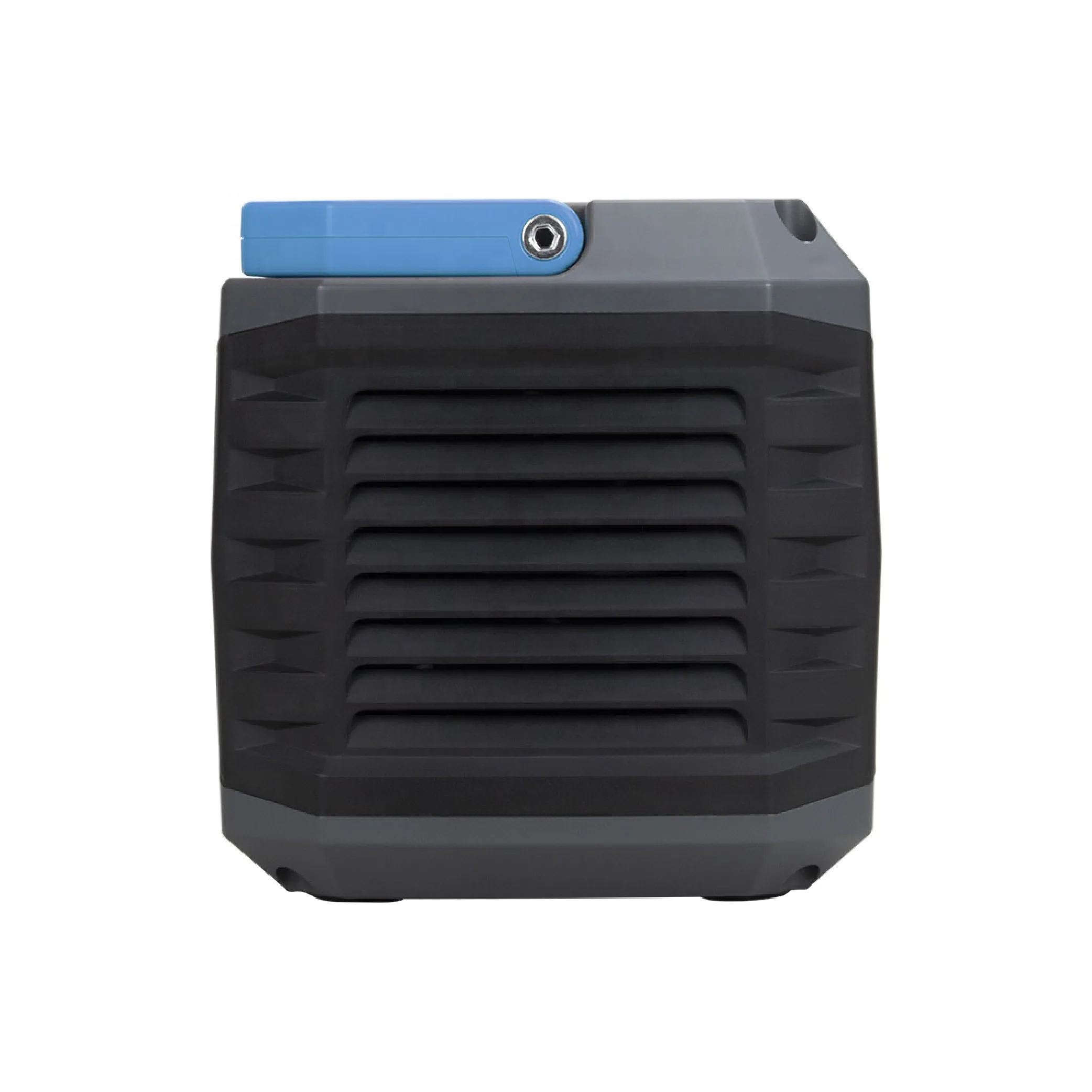 Customized  Lithium ion 1000 Watt Solar Generator Power Bank 150W 200W 350W 500W 1000W Portable Power Station powre supply