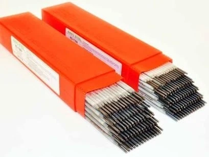 Mild Steel Welding Rod Welding Electrode Specifications best quality As a manufacturer