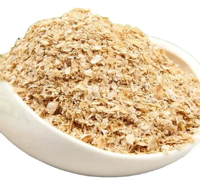 Austrian High quality Wheat pollard available at wholesale price ready for export packaging in bags