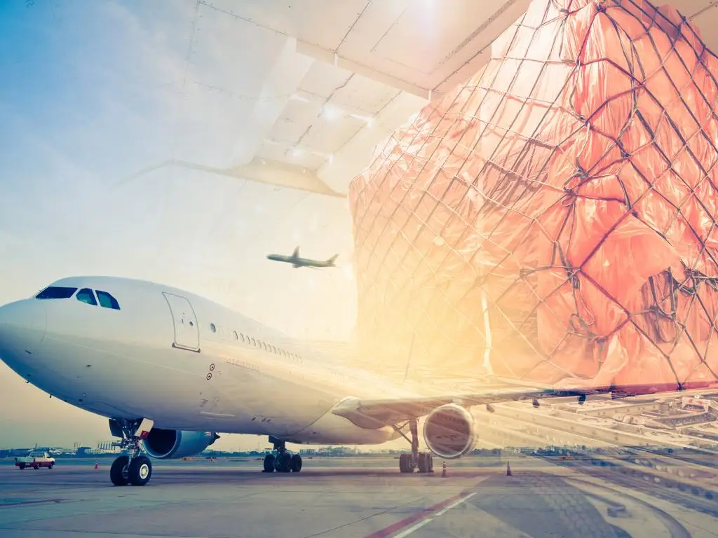 Отличное качество и разумные цены, агент, доставка, Шэньчжэнь, Китай, Германия, дешевое воздушное грузовое судно