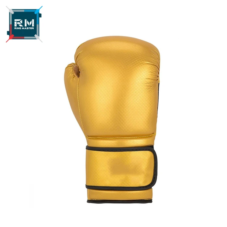 Professional winning Boxing gloves cleto Genuine Leather MMA Muay Thai Sparring kick boxing Martial Arts boxing gloves