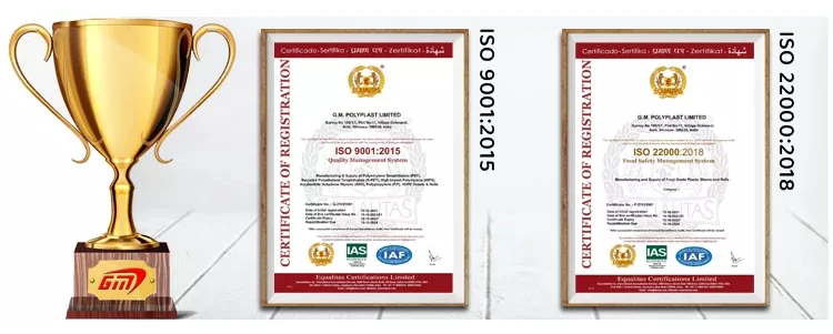 Huge Demand on Finest Quality Bulk Selling ABS Plastic Double Color Advertisement Boards Sheet at Least Price