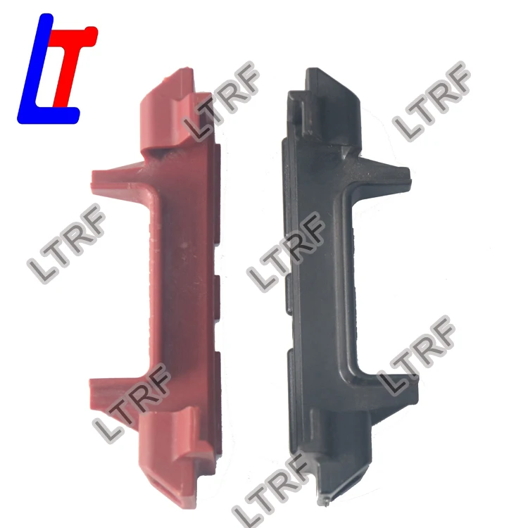 insulators side post guide plate 17770 rail fasteners