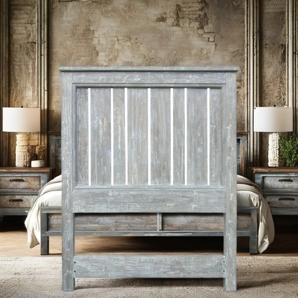 Elegant Cottage Twin Headboard Country Style Twin Headboard Bed Set Cottage Furniture Elegant Country Style Bedding