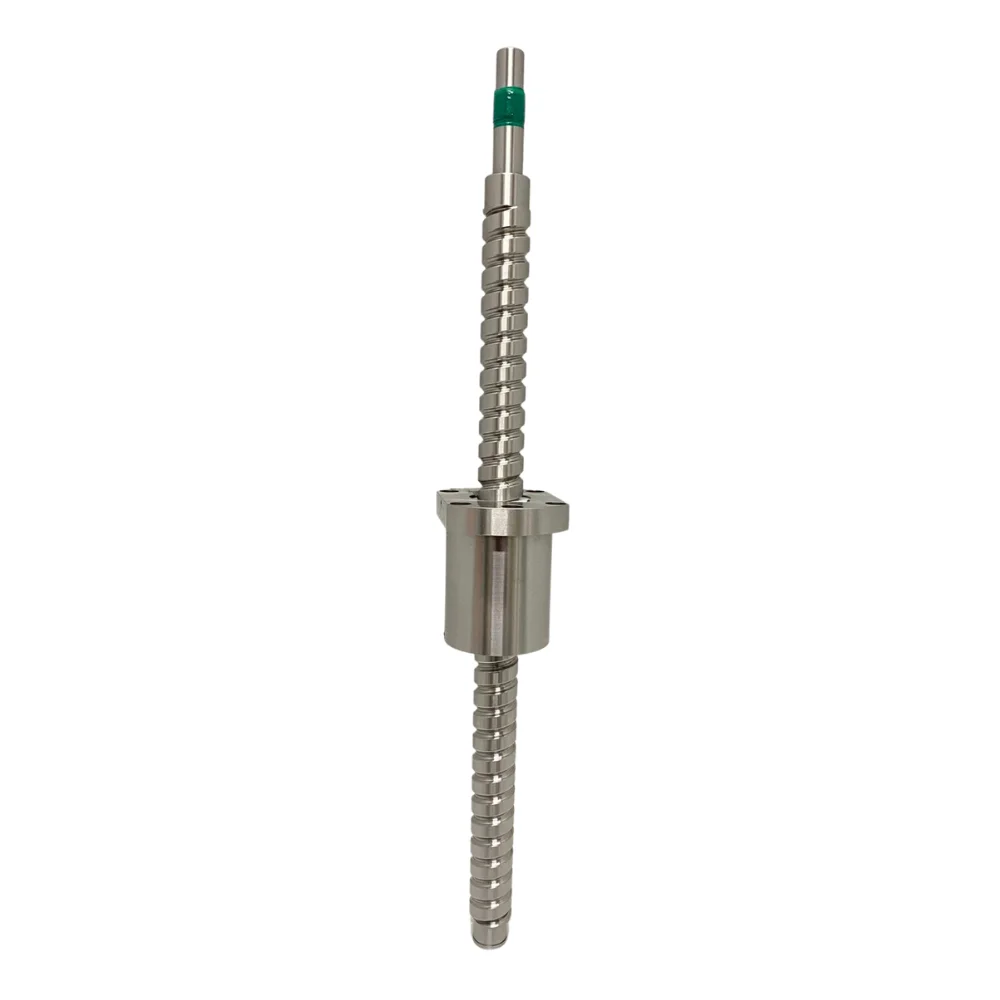 Best Selling Price Ball Screw Brother X-31A New  Applicable Industries Machinery Repair Shops
