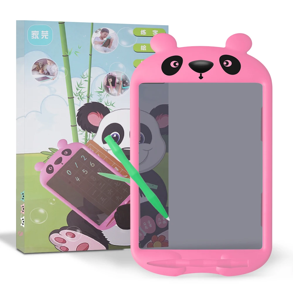 2024 школьные товары детский набор канцелярских принадлежностей каваи подарок