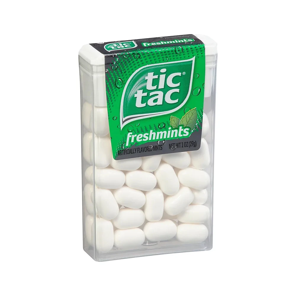 Natural Stevia mint bulk breath mints brands