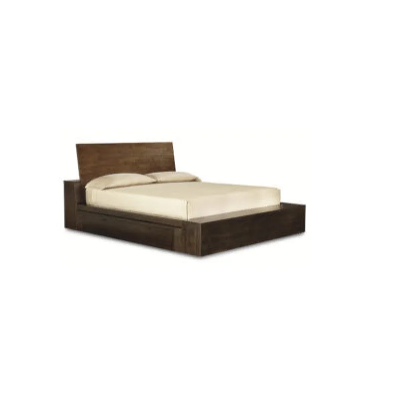 Комплекты для спальни, современный дизайн, индивидуальная упаковка, экспортная услуга, доступная цена, разумная кровать BKG, домашнее сделано во Вьетнаме