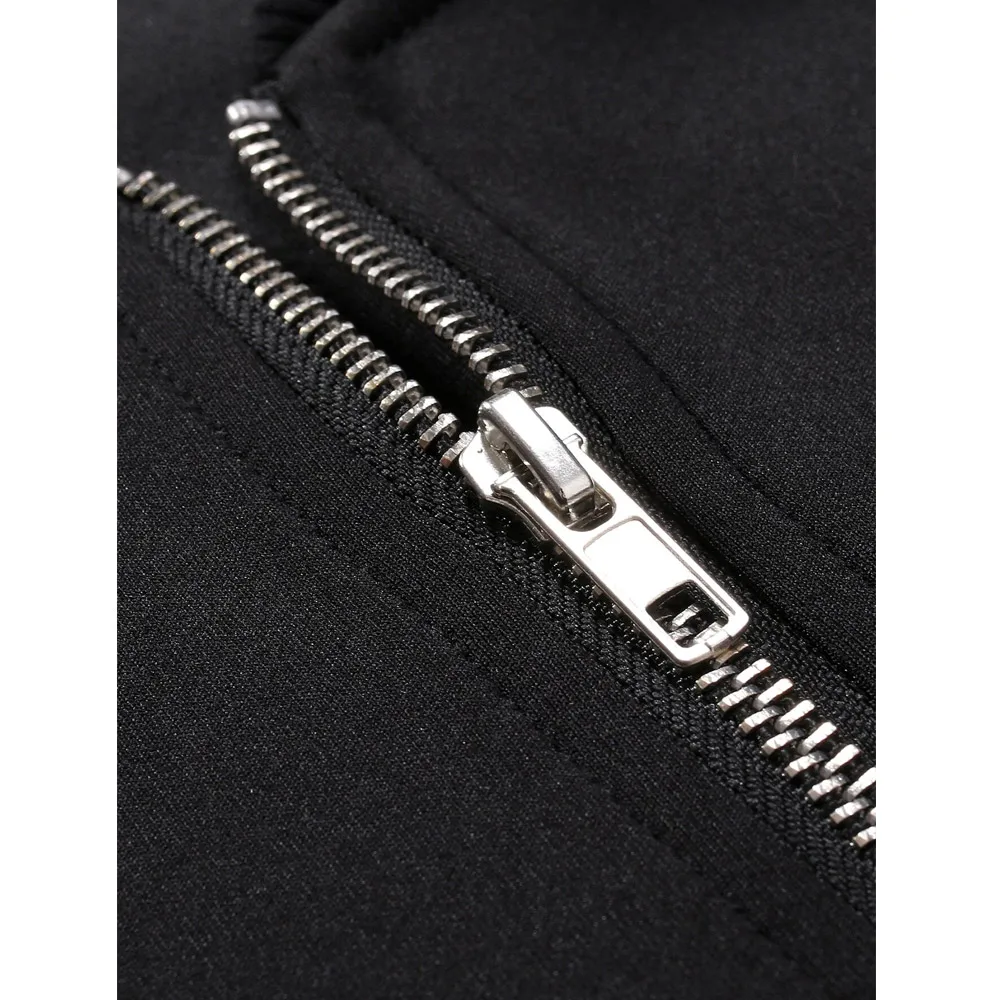 ANAYAL SPORTS Unisex Winter Bomber Jackets High Quality Fashionable Street Style Light Canvas Best Cheap Price Sublimation
