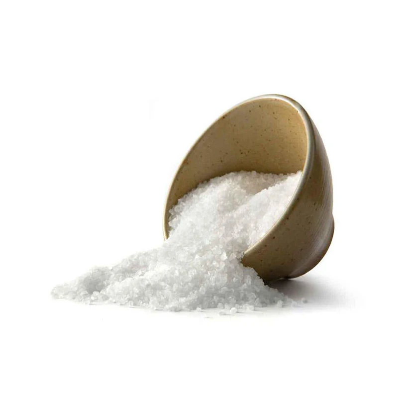 100%Refined Sugar Icumsa 45 White Sugar and Sodium Saccharin