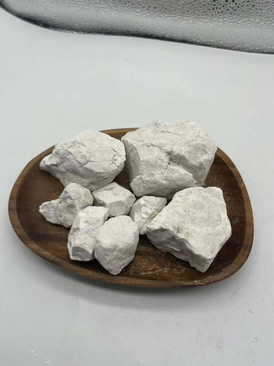 Best Seller Cheap price Quicklime Lumps Quick Lime CaO Burnt Lime Vietnam For Paper Manufacture
