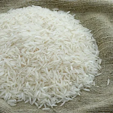 Pakistan Rice for sale