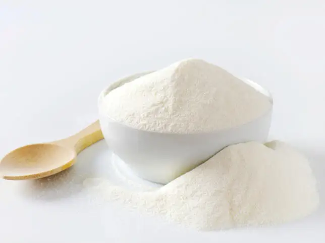 Top Grade Wholesale Skimmed Milk Powder For Sale In Cheap Price