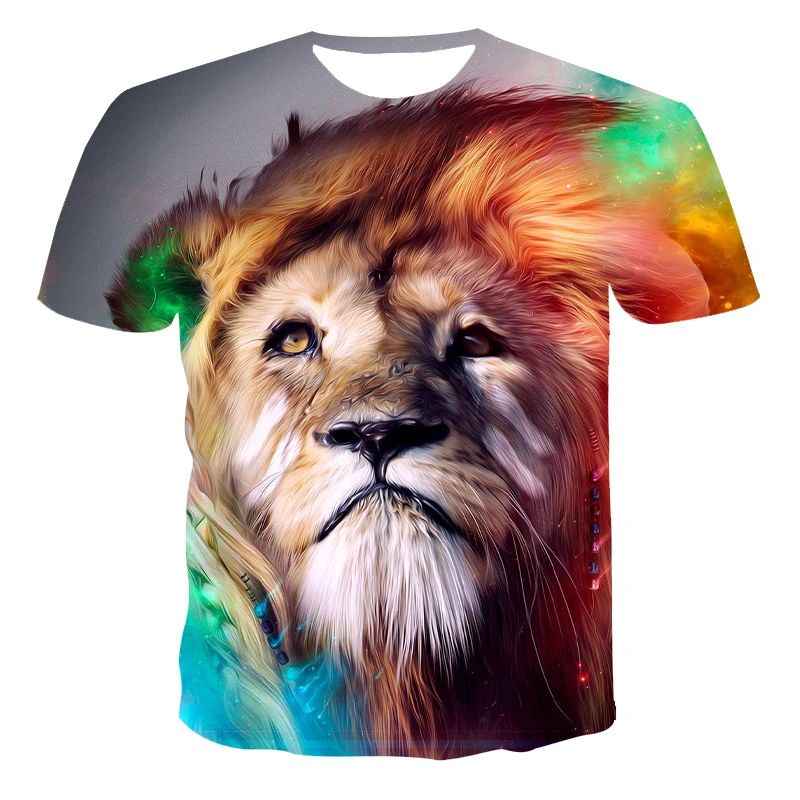2024 New Arrival Men Sublimation Printing T Shirts In Low Price Breathable Sustainable Customized Logo OEM ODM Service Design