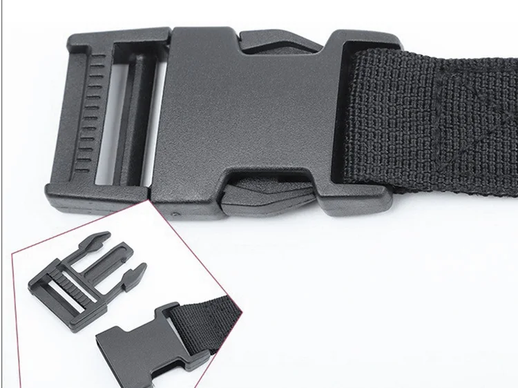 Luggage Straps-7.jpg