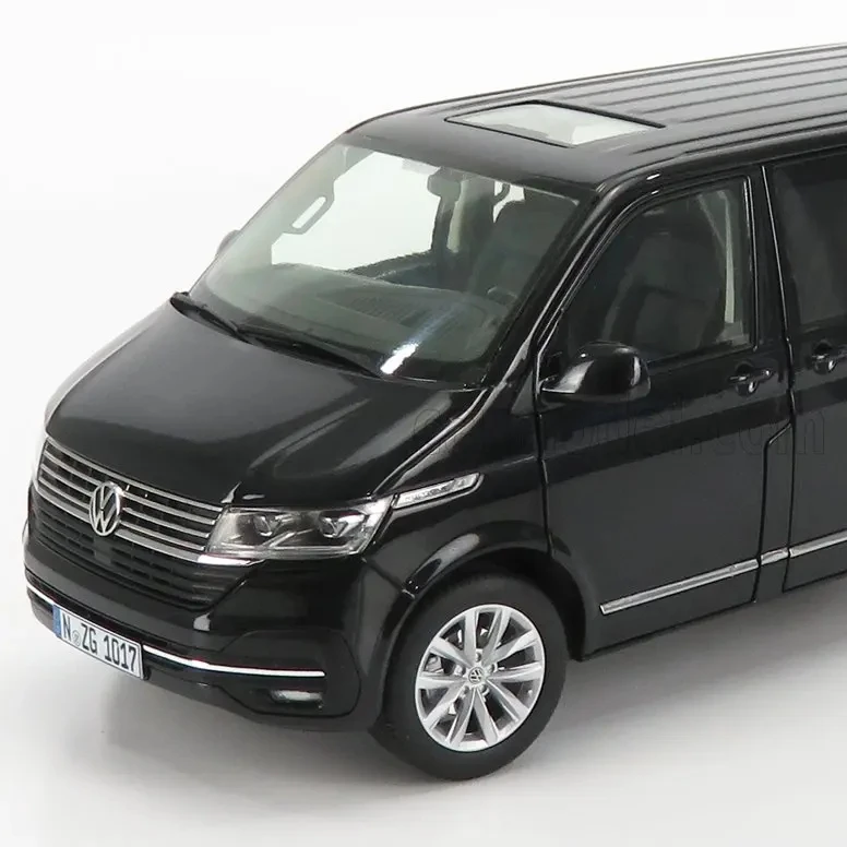 Высококачественный 2018- 2022 б/у мини-Volkswagen Caravelle 2 0 л пассажирский микроавтобус 16 мест-Volkswagen