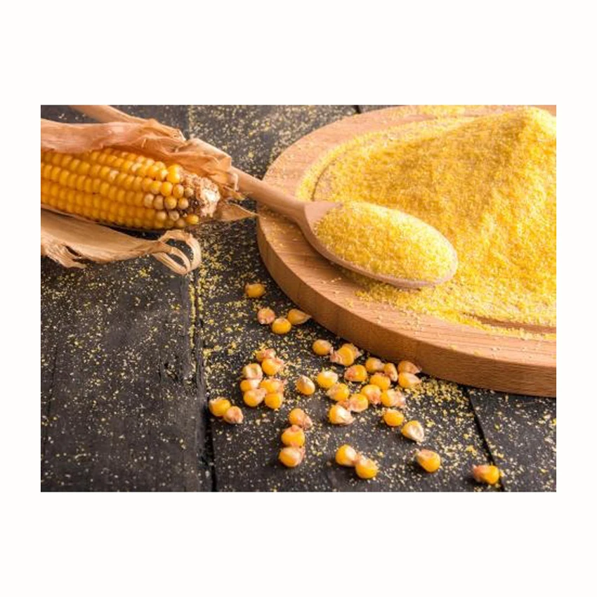Cargill World Leading Supplier Modified starch for meat applications corn starch Cargill Bulk Discount Pricing