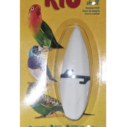 Производитель костей для морской слепки/100% натуральный производитель птиц еды белого цвета и чистых овальных 4 5 дюймов