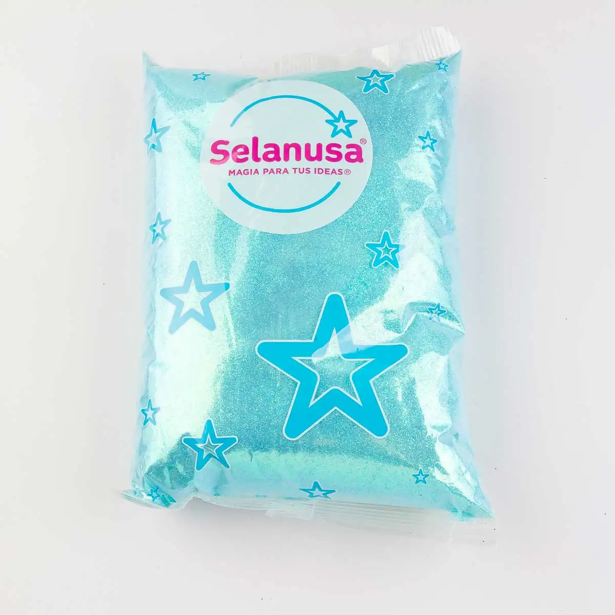 Best Market Price Sale Iridescent Glitter Powder Model C-8 No 0.008 Hex Fine Size Nail Paint Technique Christmas Occasions