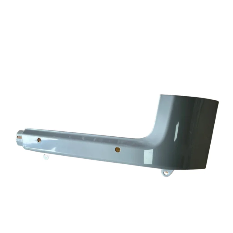 Hyun-dai HD65 CORNER PANEL Truck Corner Panel Best Selling  Abs For Car Installation OEM 86325-5H000/R 86315-5H000/L For