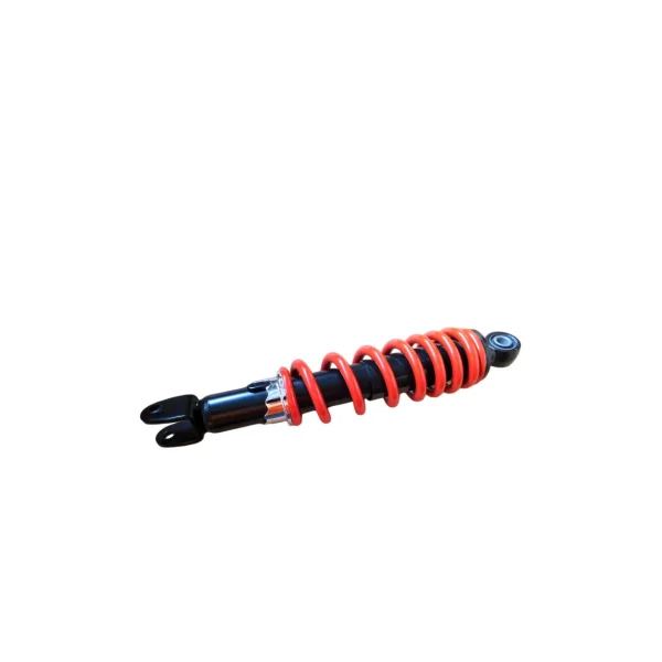 new type motorcycle rear shock absorber for Yamaha BWS100