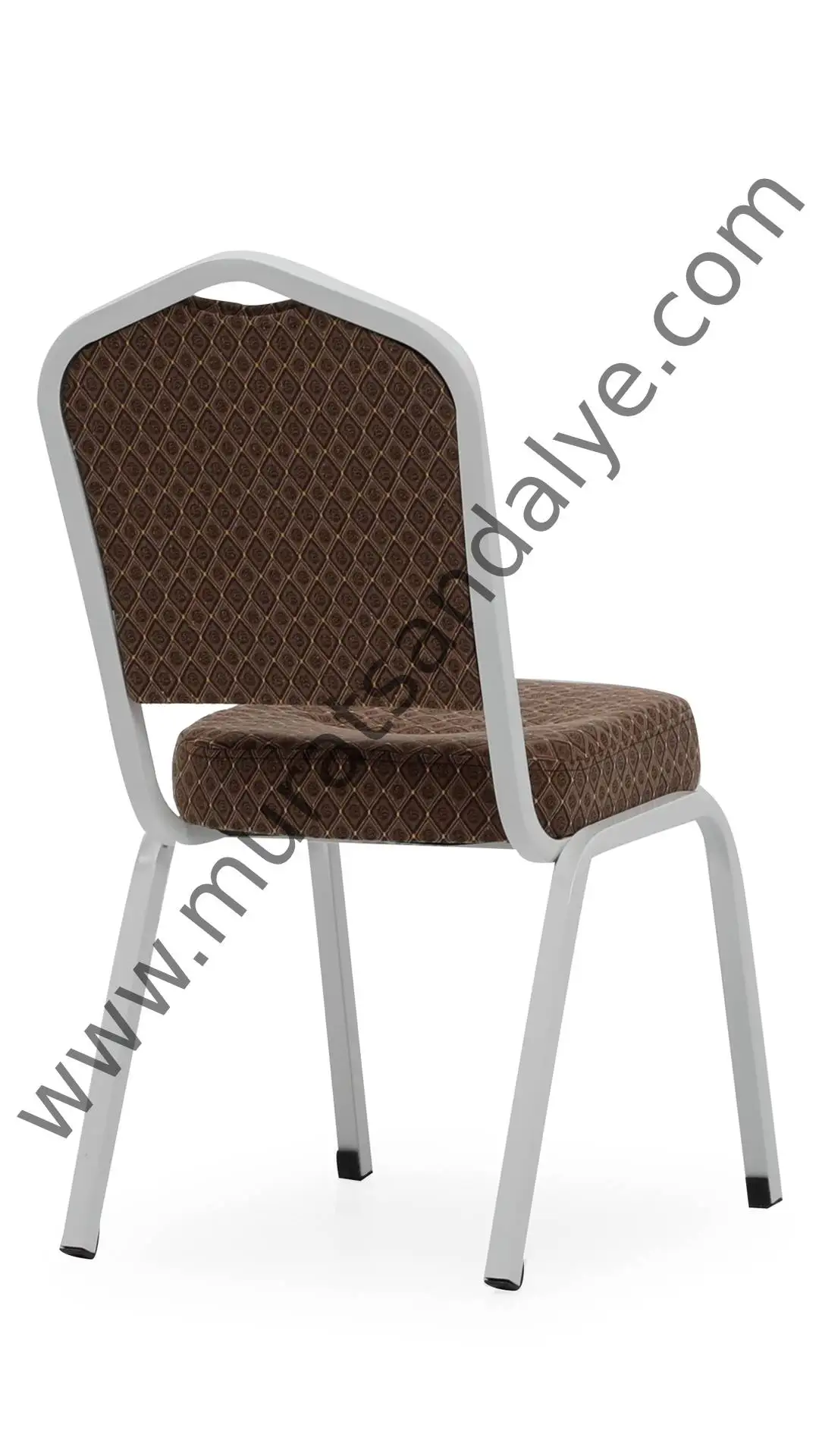 Hilton-H1 отель Конференц-Банкет Свадебный стул роскошный дизайн и прочный стул высокого качества по лучшей цене