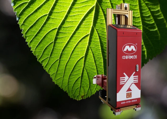 Wholesale 2880DPI Foldable High Resolution Indoor Outdoor Advertisement Printing 3D Vivid Wall Printing Machine